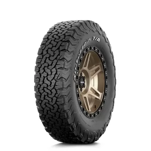 لاستیک واید وی سایز 31/10.5R15 گل WEYONE AK3