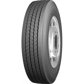 لاستیک بوتو سایز 215/75R17.5 مخصوص کامیونت